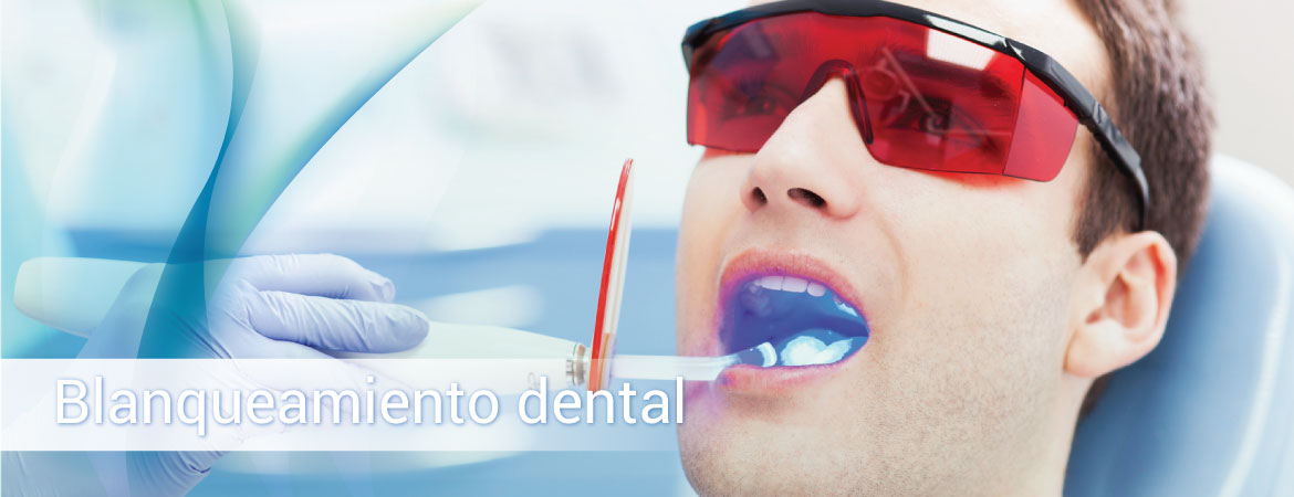 Jaef Odontologia