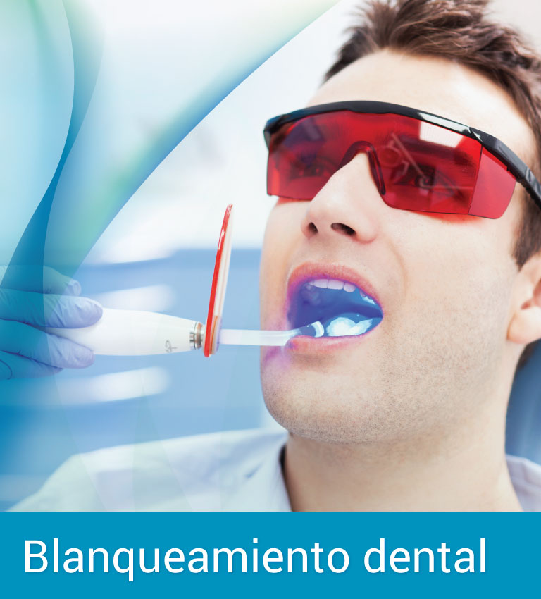 Jaef Odontologia