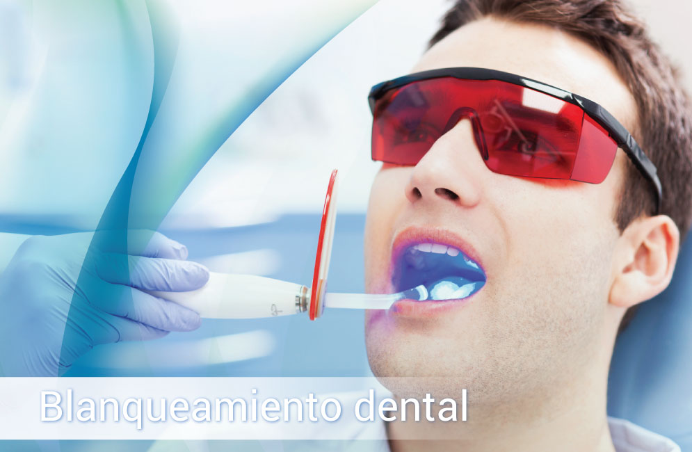 Jaef Odontologia