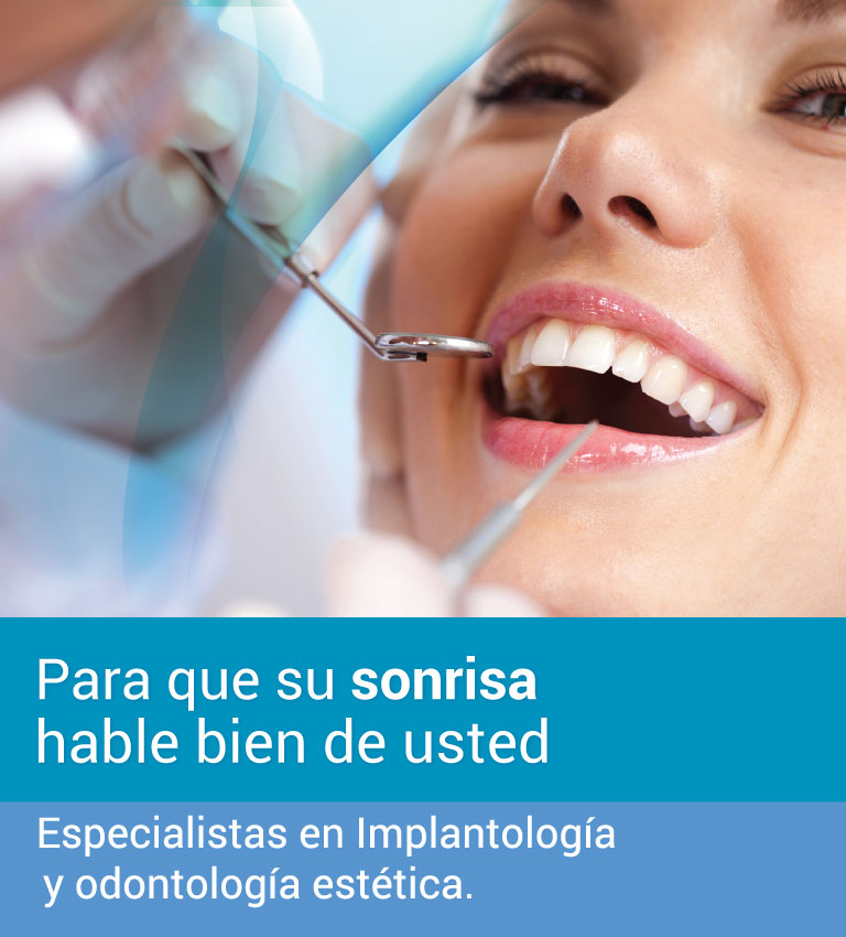 Jaef Odontologia