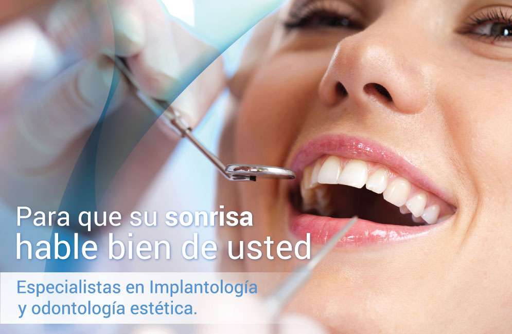 Jaef Odontologia