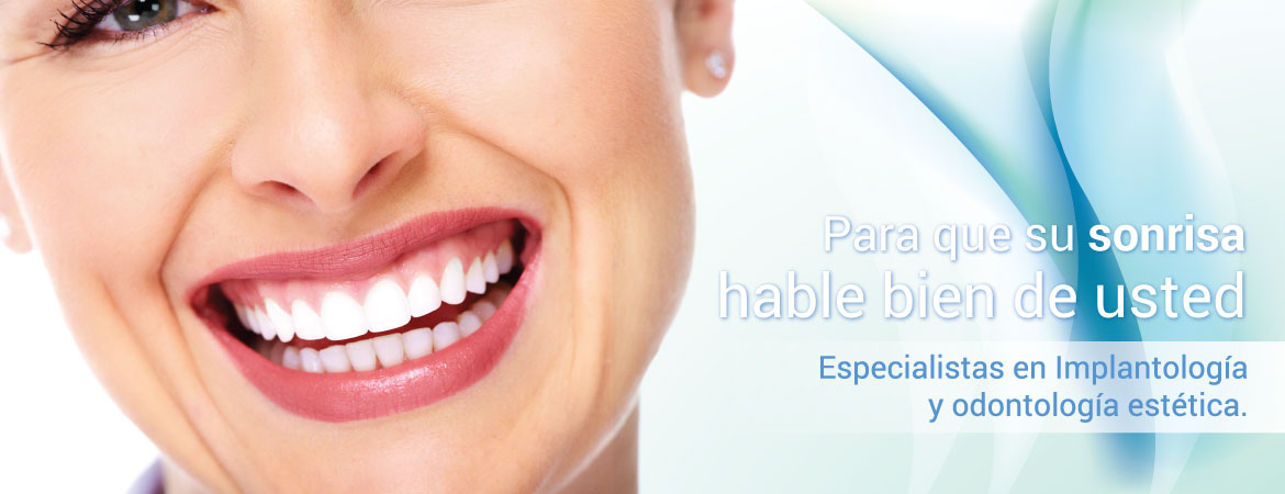 Jaef Odontologia