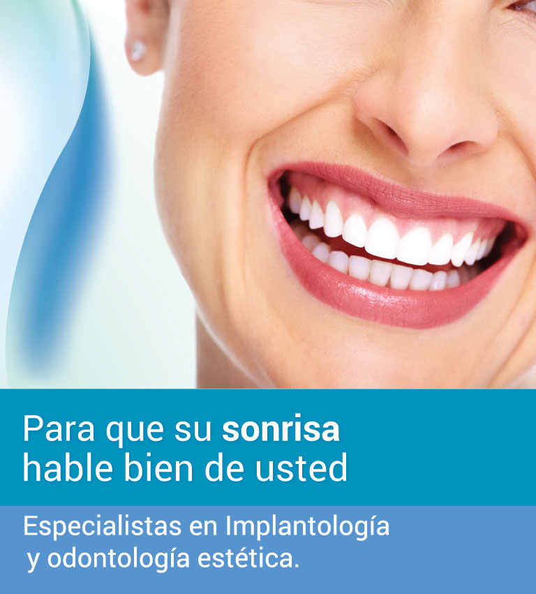 Jaef Odontologia