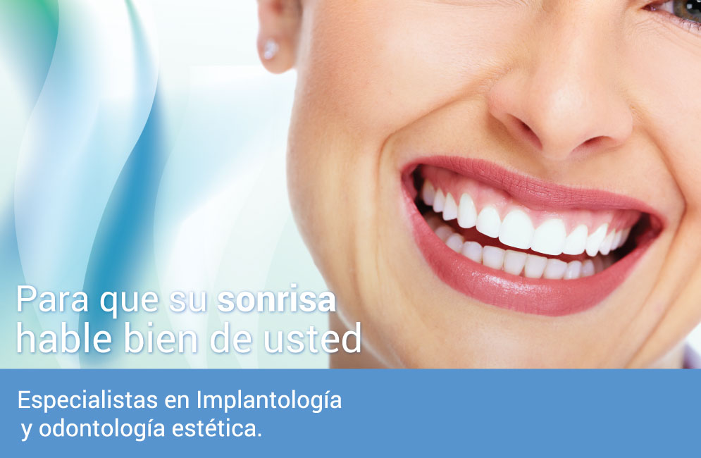 Jaef Odontologia