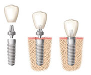 odontologia