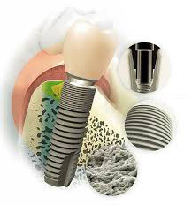 odontologia