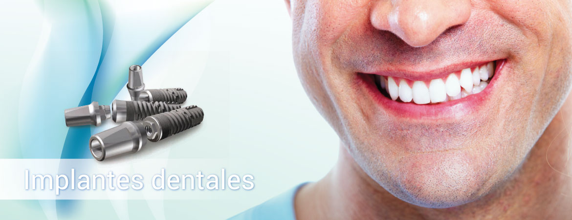Jaef Odontologia