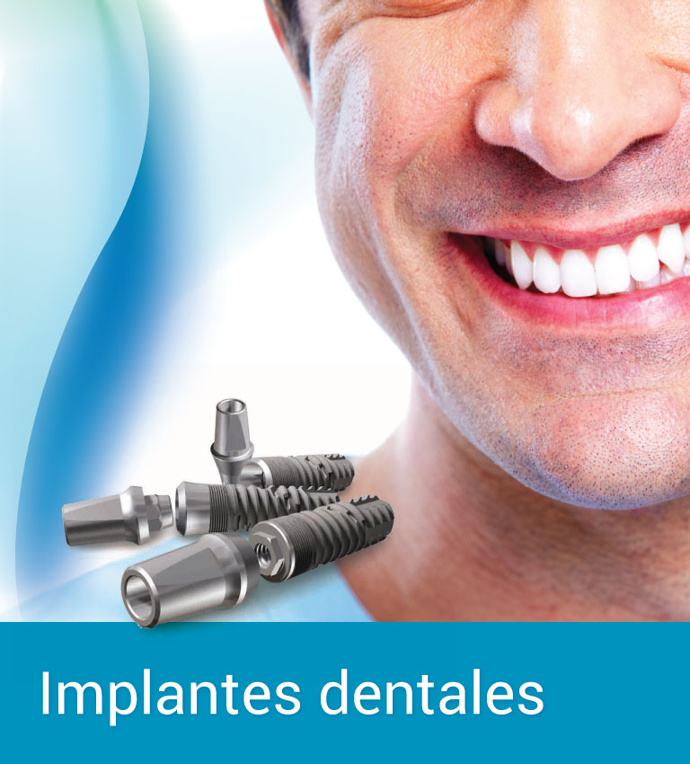 Jaef Odontologia